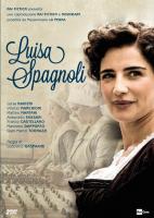 Luisa Spagnoli (TV) - Poster / Imagen Principal