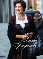 Luisa Spagnoli (TV) - Posters