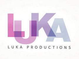 Luka Productions International