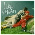 Lukas Graham: 7 Years (2015) - Filmaffinity