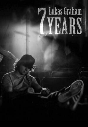 Lukas Graham: 7 Years (Vídeo musical)