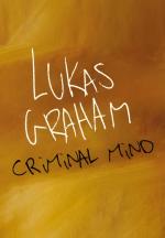 Lukas Graham: Criminal Mind (Vídeo musical)
