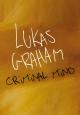Lukas Graham: Criminal Mind (Music Video)