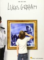 Lukas Graham: Mama Said (Music Video)