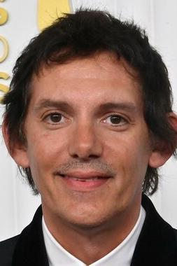 Lukas Haas