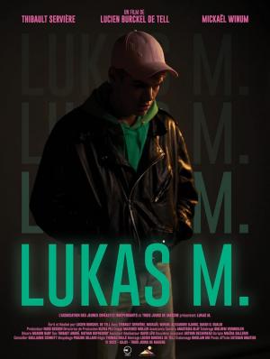 Lukas M. (C)