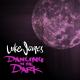 Luke James: Dancing in the Dark (Music Video)