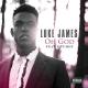 Luke James Feat. Hit-Boy: Oh God (Music Video)