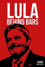 Lula: Behind Bars (C)