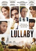 Lullaby  - Poster / Imagen Principal