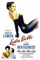 Lulu Belle  - Poster / Main Image