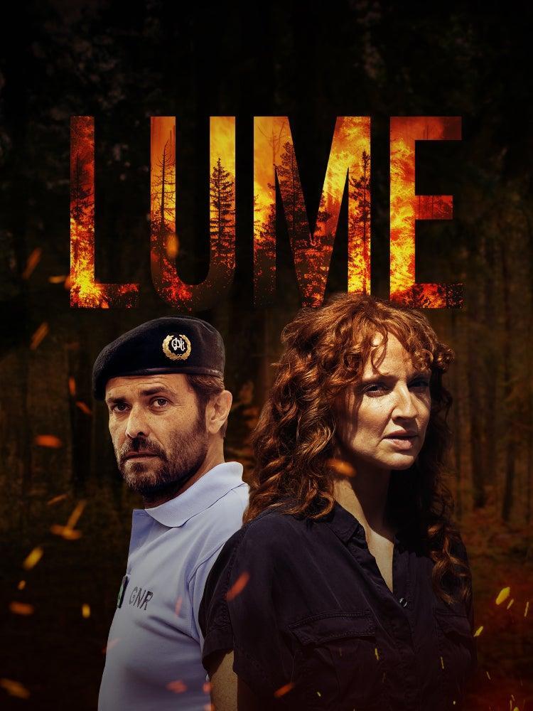 Lume