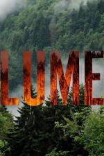 Lume (Miniserie de TV)