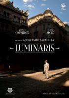 Luminaris (S) - Poster / Main Image