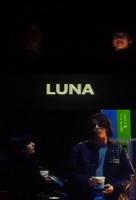Luna (C) - Poster / Imagen Principal
