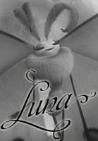 Luna (S) - Poster / Main Image