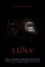 Luna (S)