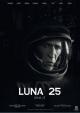 Luna 25 (S)