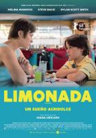 Limonada  - Posters
