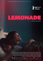 Lemonade  - Poster / Imagen Principal