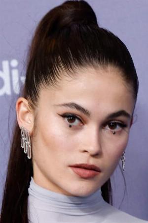 Luna Pamiés