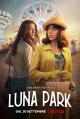 Luna Park (TV Series)
