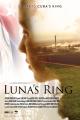 Luna's Ring (S)
