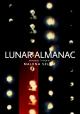 Lunar Almanac (S)