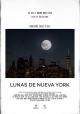 Lunas de Nueva York 