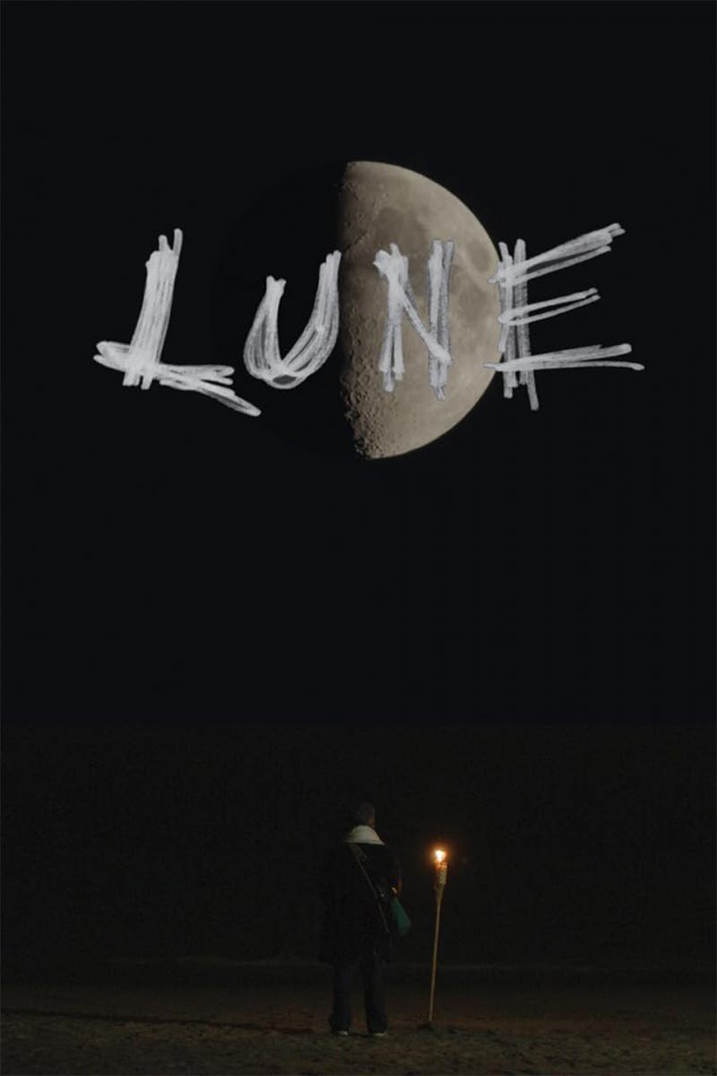 Lune 