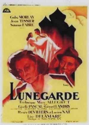Lunegarde 