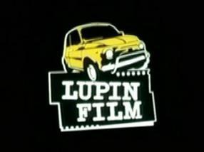 Lupin Film