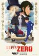 Lupin Zero (TV Series)