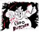 Lupo the Butcher (C)