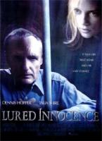 Lured Innocence   - Poster / Main Image