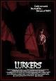 Lurkers 