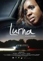 Lurna (C) - Poster / Imagen Principal