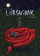 Lursaguak (Escenas de vida) (S)