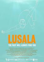 Lusala  - Poster / Imagen Principal