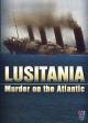 Lusitania: Murder on the Atlantic (TV) (TV)