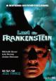 Lust for Frankenstein (AKA Lady Frankenstein) 