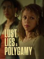 Lust, Lies, and Polygamy (TV)