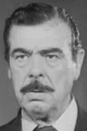 Lütfü Engin