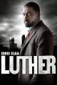Luther Special (TV)
