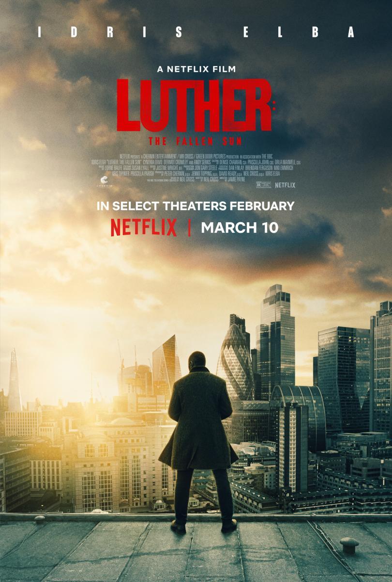luther_the_fallen_sun-939167358-large.jpg
