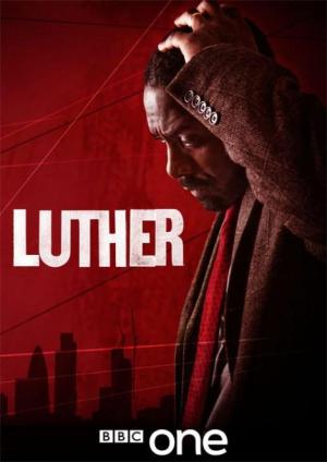 luther_tv_series-712888663-mmed.jpg
