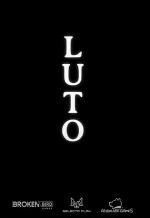 Luto