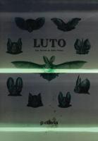 Luto (C) - Poster / Imagen Principal