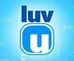 Luv U (Serie de TV)