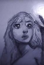 Lux: Binding Light (C)